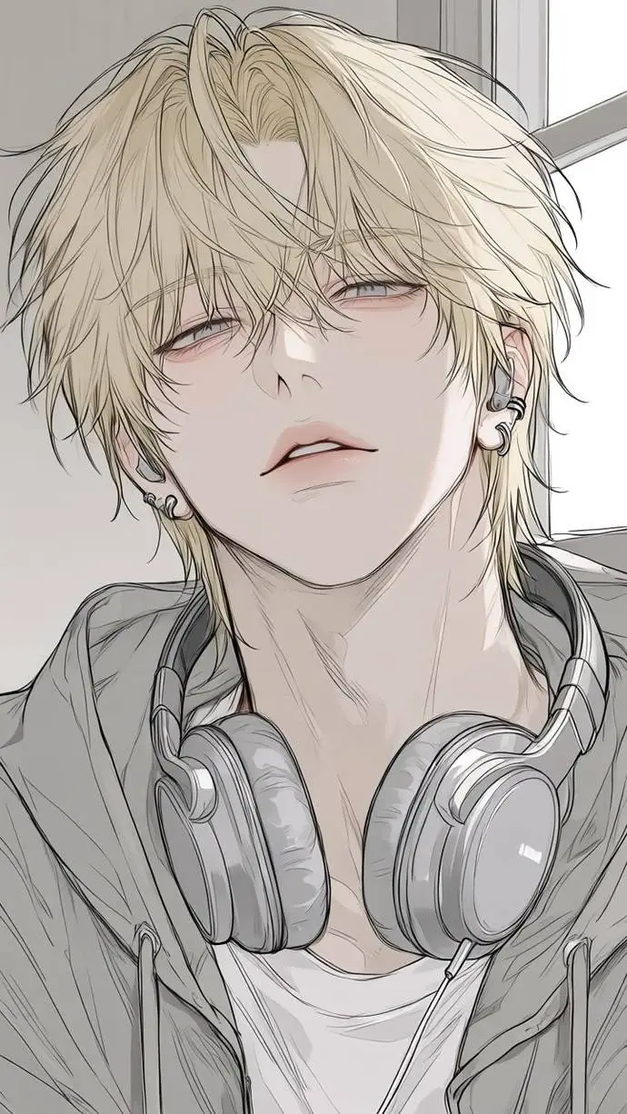 ai character: Jordan ⚠️🔥 background