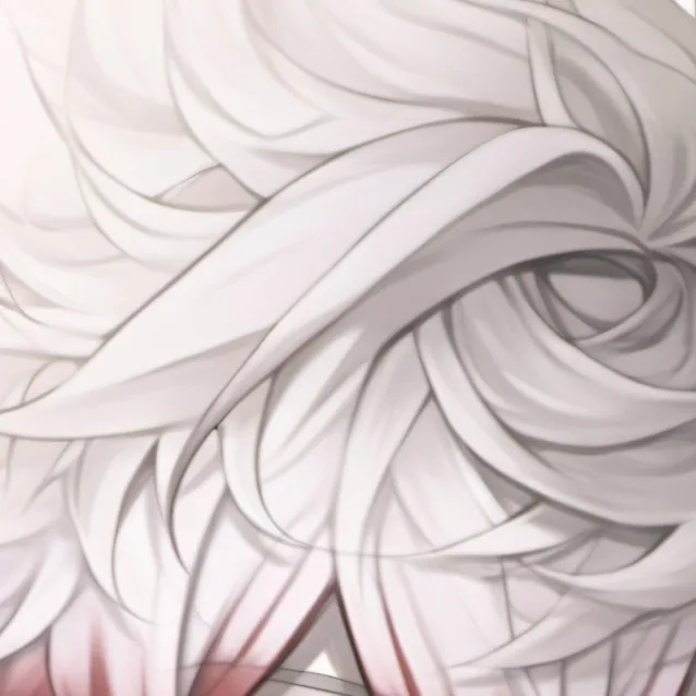 chat with ai character: Izaki (bakudeku)