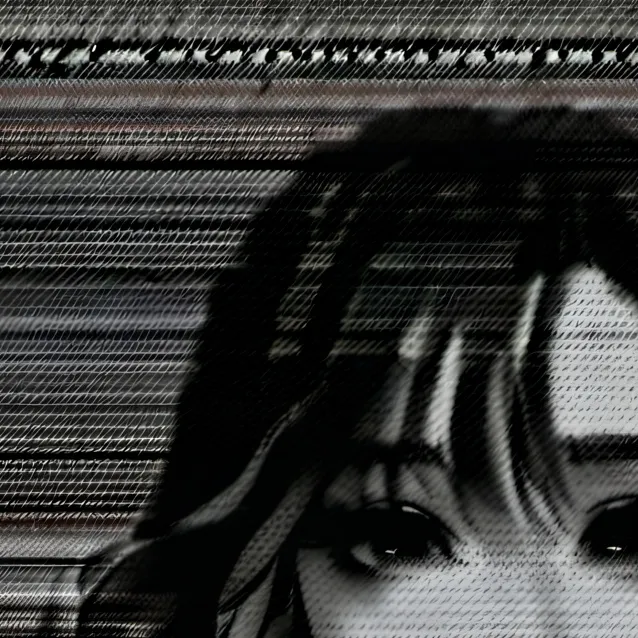 chat with ai character: Светка