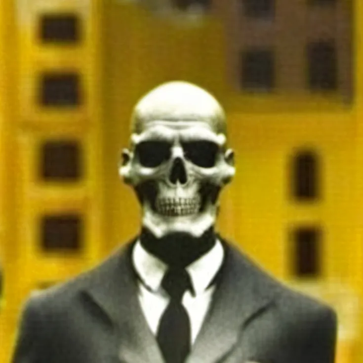 chat with ai character: jaja al chile
