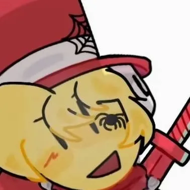 chat with ai character: sammy