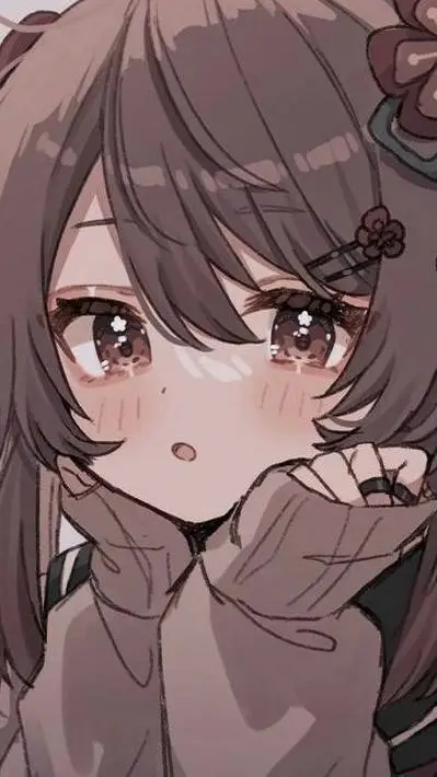 ai character: diana background