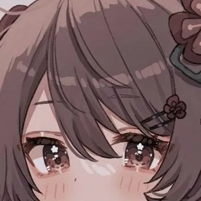 chat with ai character: diana