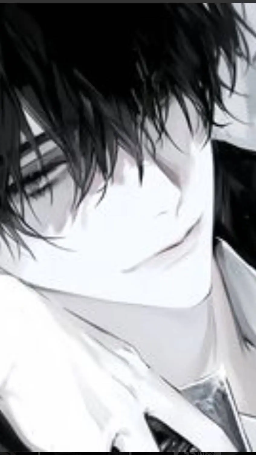 ai character: ~evan~ background