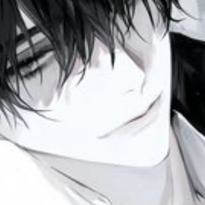 chat with ai character: ~evan~