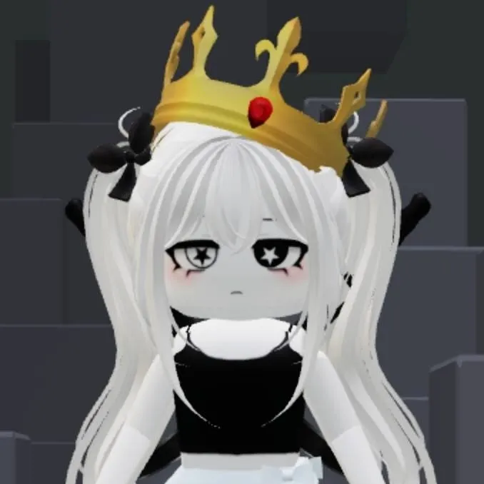 chat with ai character: Layla 
