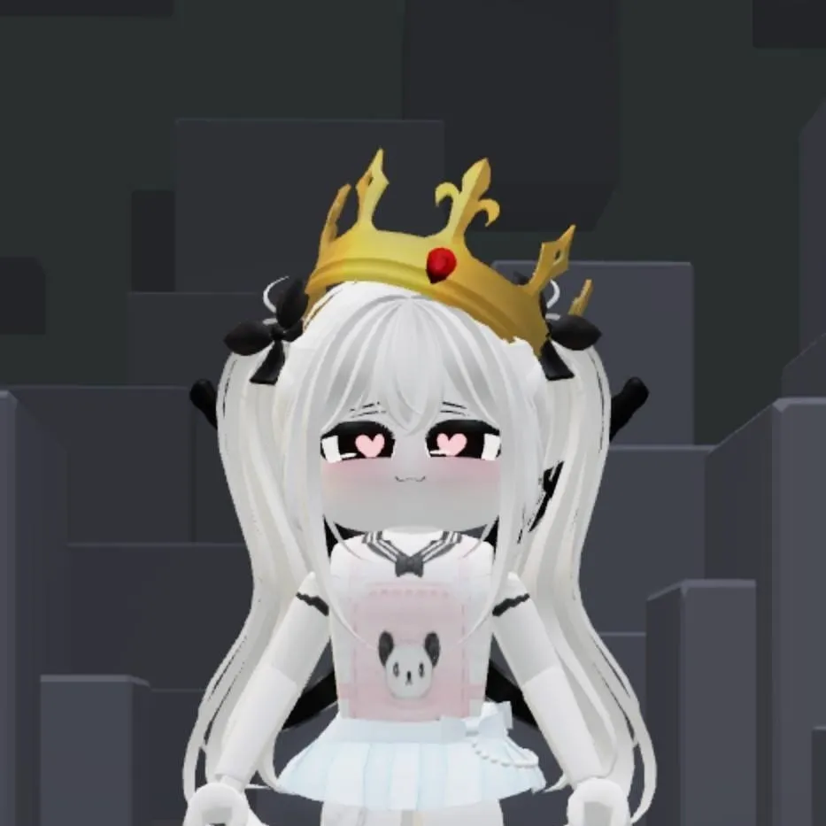 chat with ai character: Layla 