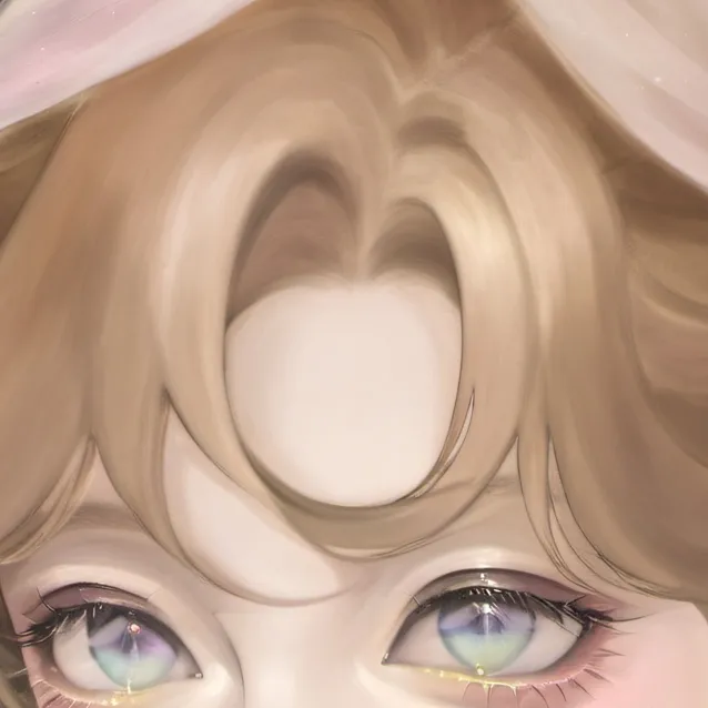 chat with ai character: mia🍑🍑🍑♥︎♥︎