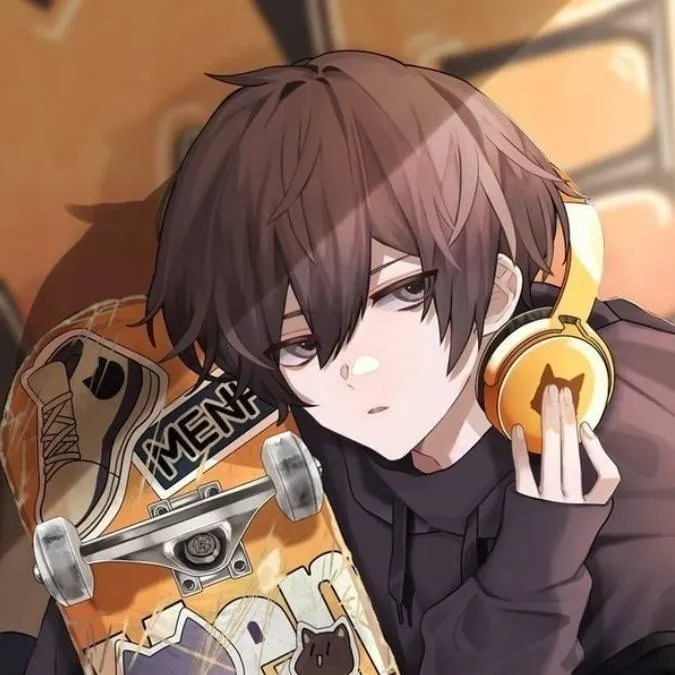 chat with ai character: •|•Nico•|•