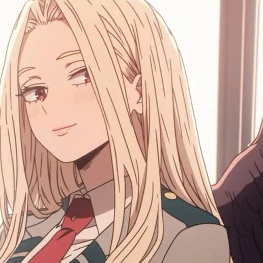 chat with ai character: ☤𝕙𝕖𝕣𝕞𝕒𝕟𝕒 𝕕𝕖 𝕙𝕒𝕨𝕜𝕤☤