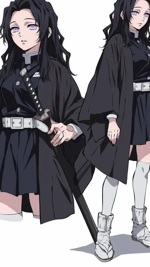 ai character: 𝒔𝒐́𝒍𝒐 𝒂𝒎𝒊𝒈𝒐𝒔 background