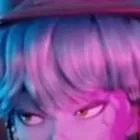 chat with ai character: Baby Saja