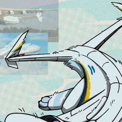 chat with ai character: ruff the Airplane 