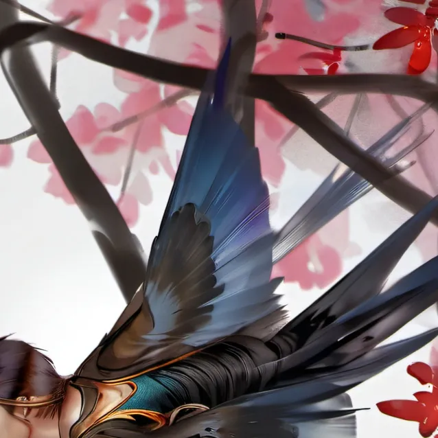 chat with ai character: la guerra spartana