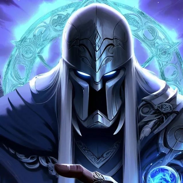 chat with ai character: el soldado spartan