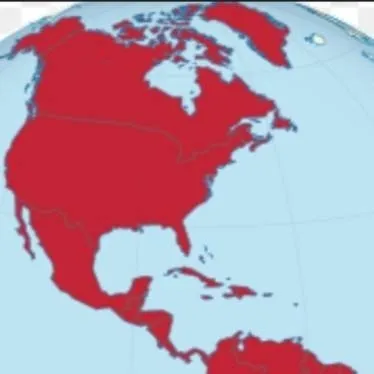 chat with ai character: countryballs