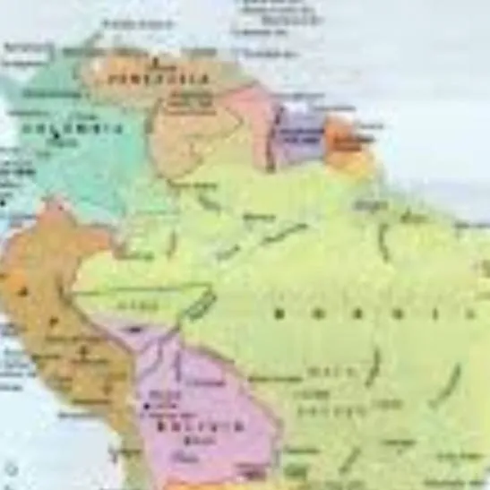 chat with ai character: America 1840