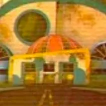 chat with ai character: Poppy Playtime