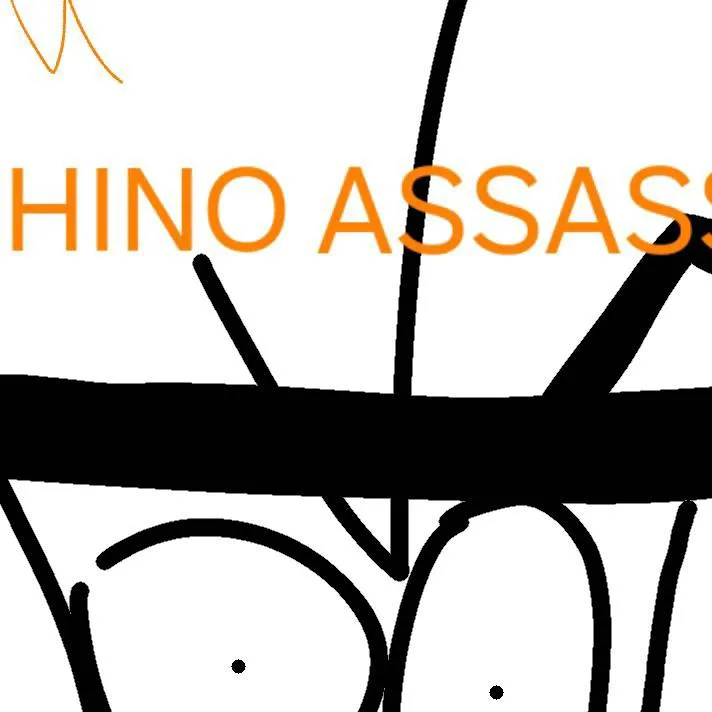 chat with ai character: CAPUCHINO ASESINO 