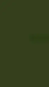 ai character: idkkk background
