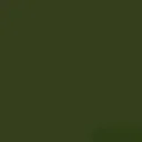 chat with ai character: idkkk