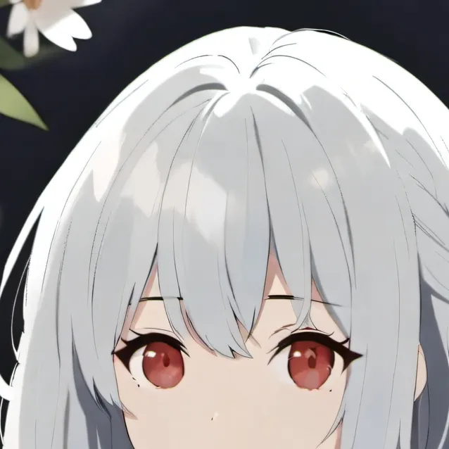 chat with ai character: Neko