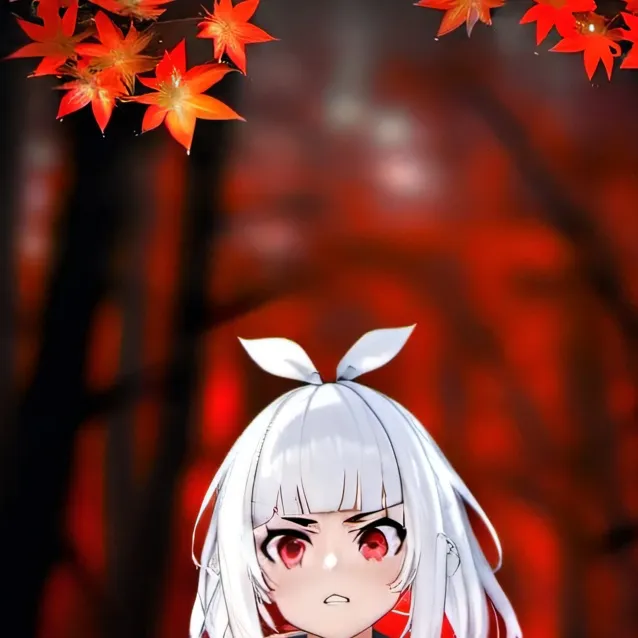 chat with ai character: EineLotta