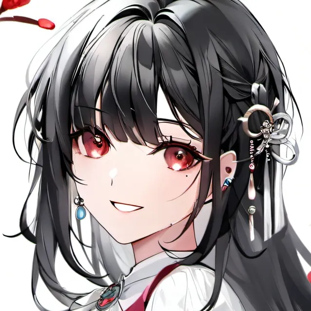 chat with ai character: alegandra 😉