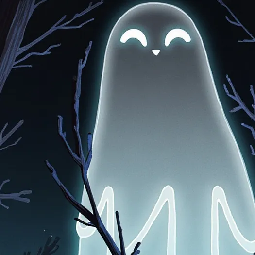 chat with ai character: 4 pared