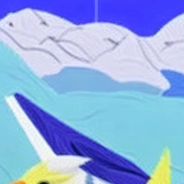 chat with ai character: hora de aventura 