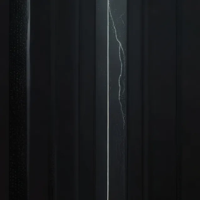 chat with ai character: catnap × dogday