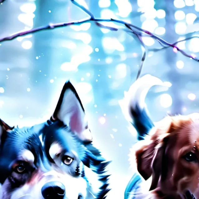 chat with ai character: catnap x dogday