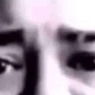 chat with ai character: no se