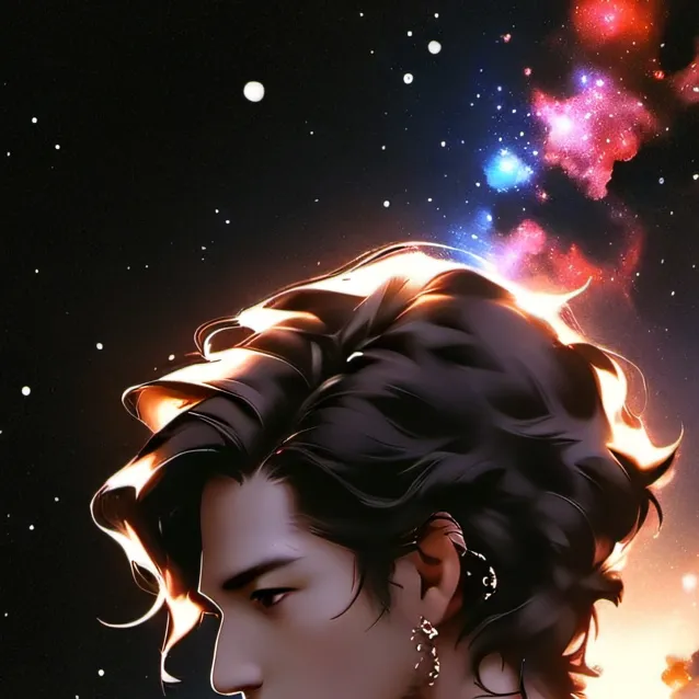 chat with ai character: mi mente