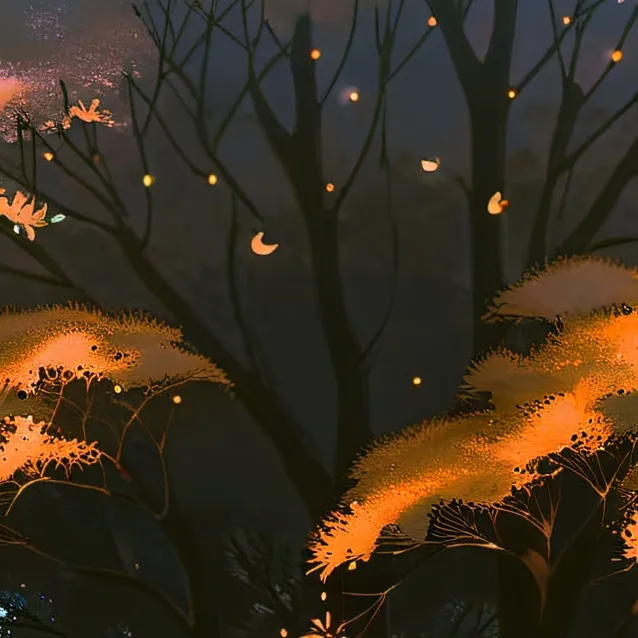 chat with ai character: te odio......