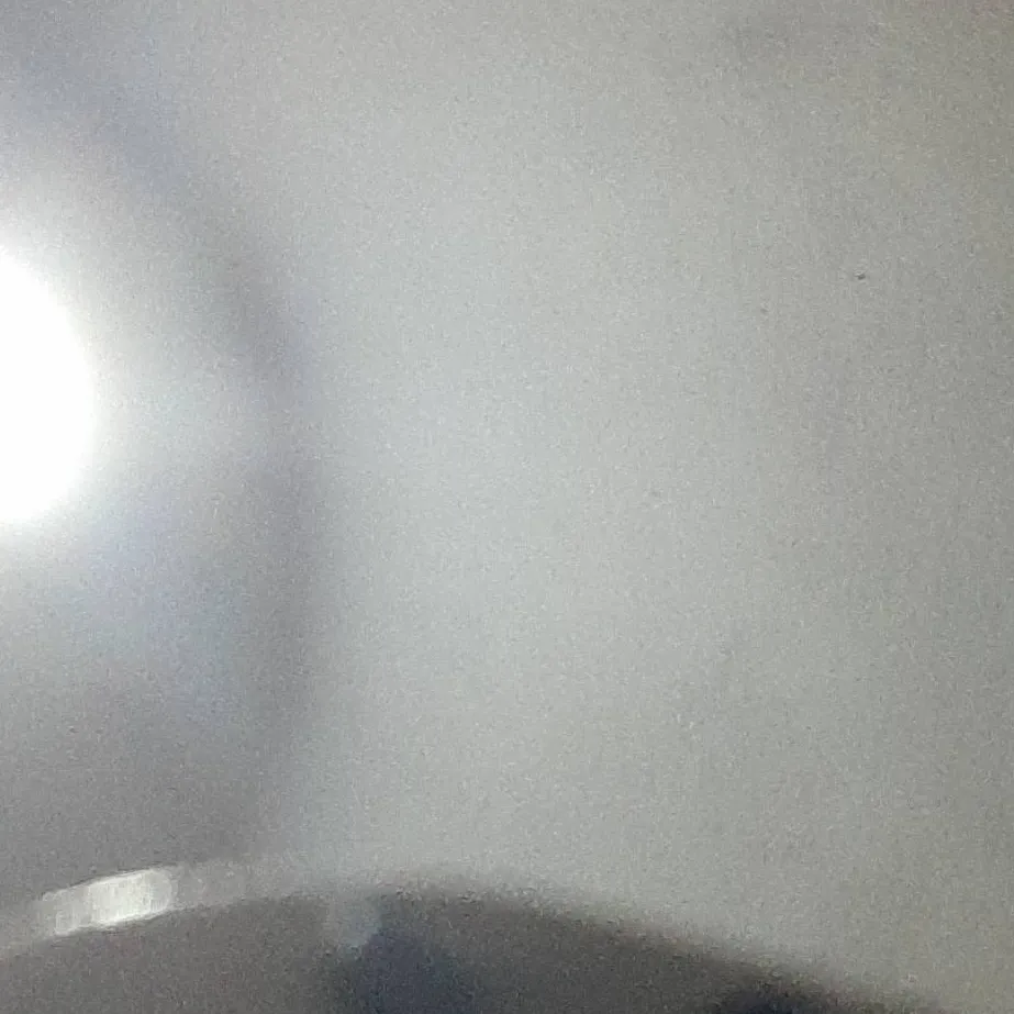 chat with ai character: forsaken