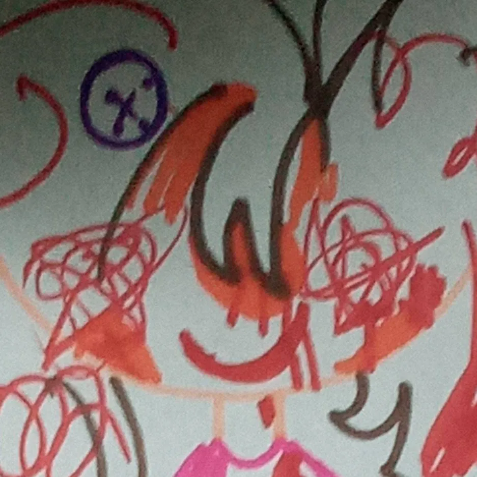 chat with ai character: pinki cindy
