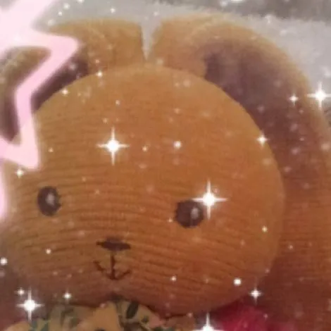 chat with ai character: baby kaloo 🧀