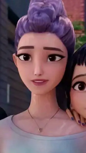 ai character: 𝐑𝐮𝐦𝐢 background