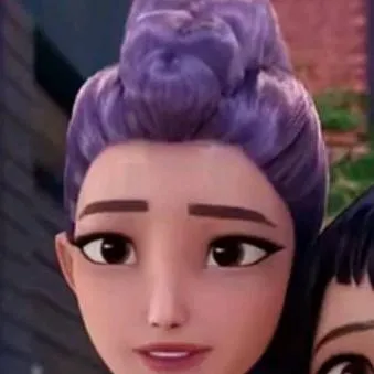 chat with ai character: 𝐑𝐮𝐦𝐢