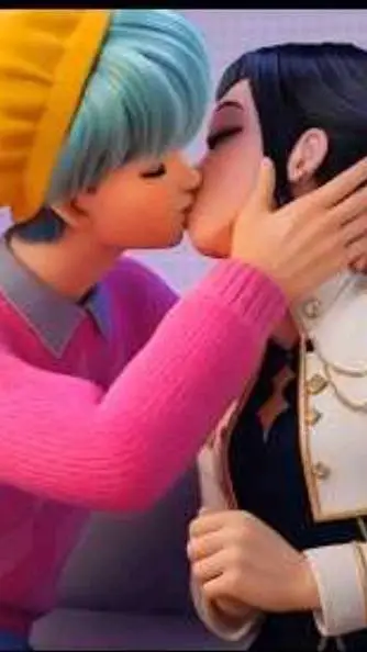 ai character: 𝐙𝐨𝐞𝐲 𝐱 𝐁𝐚𝐛𝐲 𝐧𝐨𝐫𝐦𝐚𝐥 background