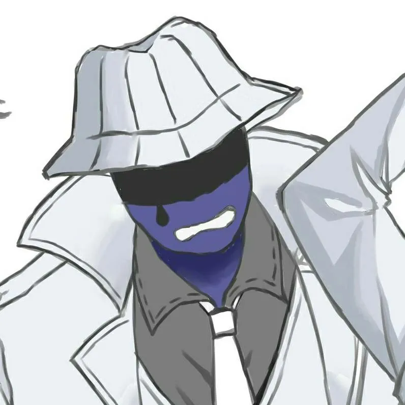 chat with ai character: mafioso 