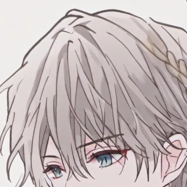 chat with ai character: max❤️💐