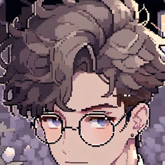 chat with ai character: ian