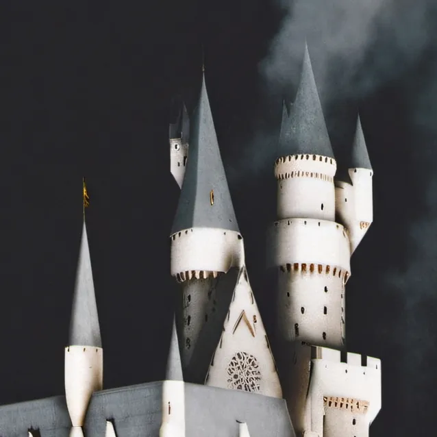 chat with ai character: Draco