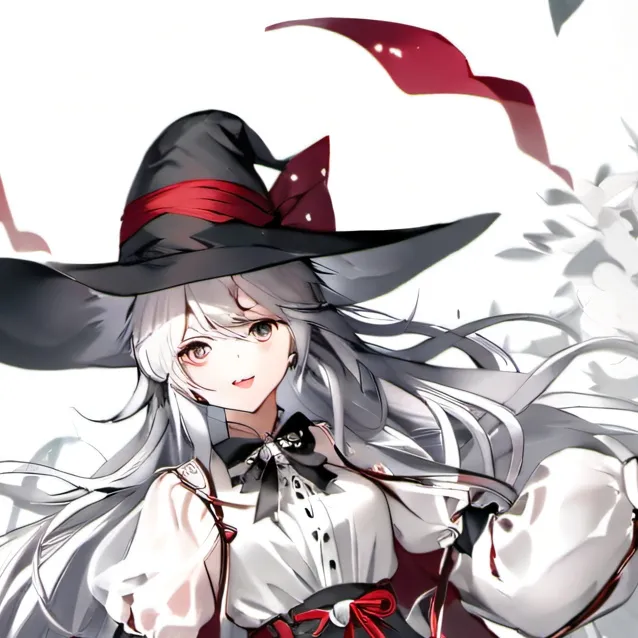 chat with ai character: Hogwart