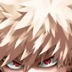 chat with ai character: Mha