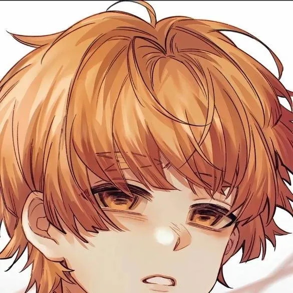 chat with ai character: Zenitsu (trend)