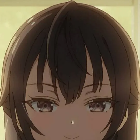 chat with ai character: Roshidere