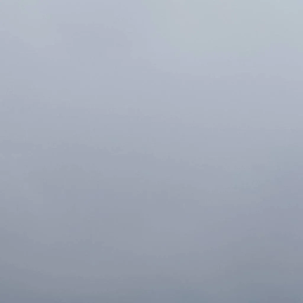 chat with ai character: BNHA fest